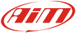 AIM Dash