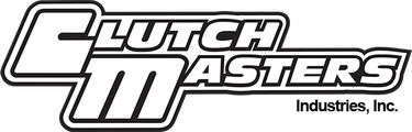 Clutchmasters