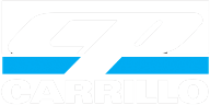 CP-Carrillo