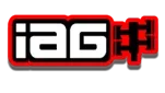 IAG