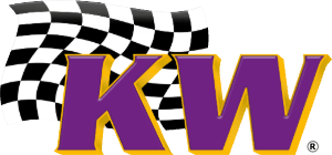 KW Suspension