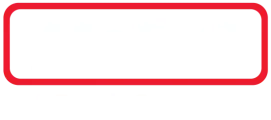 MoTeC