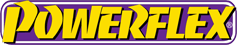 Powerflex