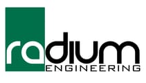 Radium