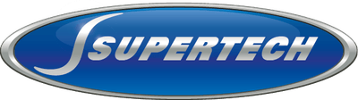 Supertech