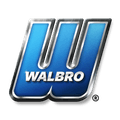 Walbro